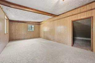101 Buhlmont Dr, Leet Township, PA 15143 - Photo 43