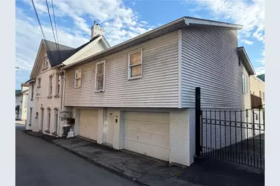 149 Chess, Monongahela, PA 15063 - Photo 3