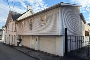 149 Chess, Monongahela, PA 15063 - Photo 3
