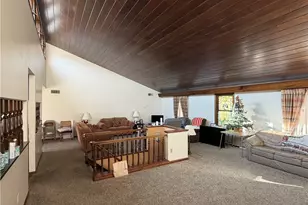 149 Chess, Monongahela, PA 15063 - Photo 7