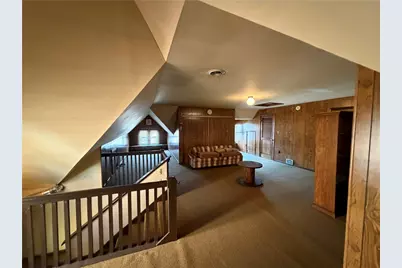 149 Chess, Monongahela, PA 15063 - Photo 21