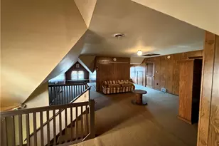 149 Chess, Monongahela, PA 15063 - Photo 21