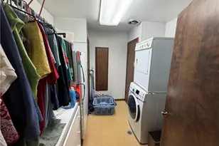 149 Chess, Monongahela, PA 15063 - Photo 27