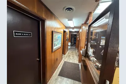 149 Chess, Monongahela, PA 15063 - Photo 33