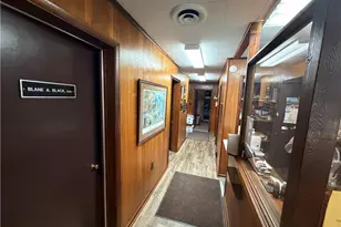 149 Chess, Monongahela, PA 15063 - Photo 33