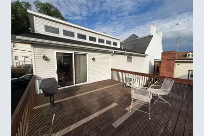 149 Chess, Monongahela, PA 15063 - Photo 29