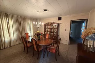 149 Chess, Monongahela, PA 15063 - Photo 15