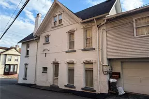 149 Chess, Monongahela, PA 15063 - Photo 5