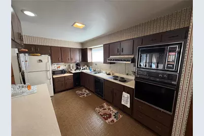 149 Chess, Monongahela, PA 15063 - Photo 11