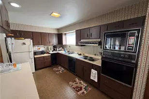 149 Chess, Monongahela, PA 15063 - Photo 11