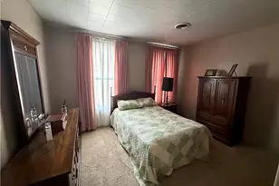 149 Chess, Monongahela, PA 15063 - Photo 17
