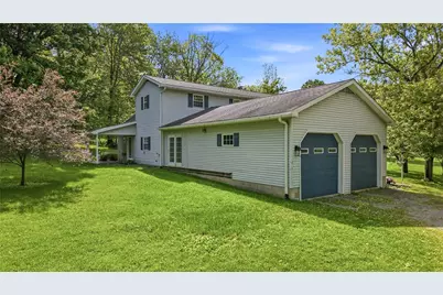 2951 Hann Hill Rd., Hermitage, PA 16148 - Photo 31