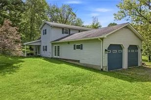 2951 Hann Hill Rd, Hermitage, PA 16148 - Photo 31