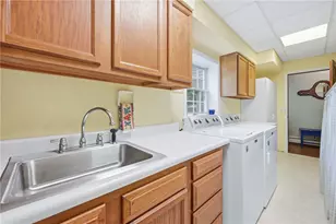 2951 Hann Hill Rd, Hermitage, PA 16148 - Photo 13