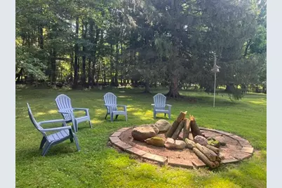 2951 Hann Hill Rd., Hermitage, PA 16148 - Photo 25