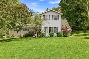 2951 Hann Hill Rd, Hermitage, PA 16148 - Photo 1