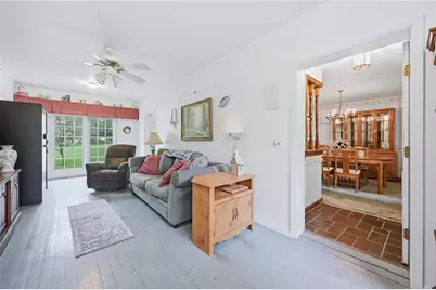 2951 Hann Hill Rd., Hermitage, PA 16148 - Photo 5