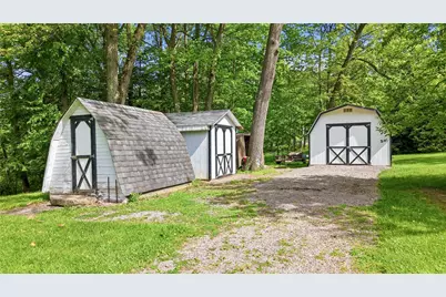 2951 Hann Hill Rd., Hermitage, PA 16148 - Photo 29