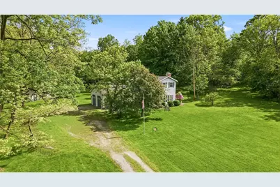 2951 Hann Hill Rd., Hermitage, PA 16148 - Photo 19