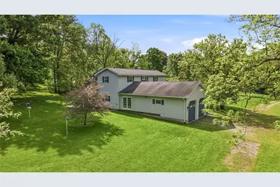 2951 Hann Hill Rd., Hermitage, PA 16148 - Photo 29