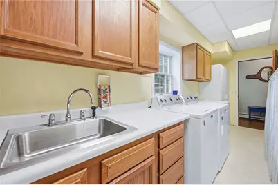 2951 Hann Hill Rd., Hermitage, PA 16148 - Photo 13