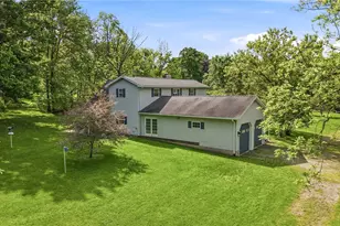 2951 Hann Hill Rd, Hermitage, PA 16148 - Photo 29