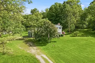 2951 Hann Hill Rd, Hermitage, PA 16148 - Photo 3