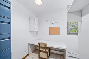 2951 Hann Hill Rd, Hermitage, PA 16148 - Photo 17