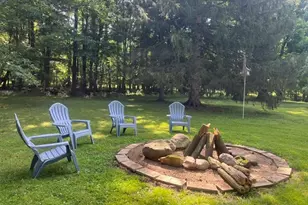 2951 Hann Hill Rd, Hermitage, PA 16148 - Photo 25