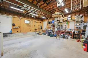 2951 Hann Hill Rd, Hermitage, PA 16148 - Photo 27
