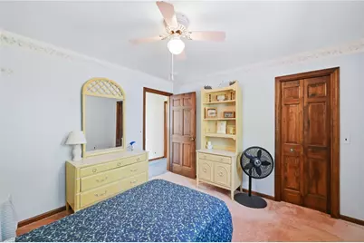 2951 Hann Hill Rd., Hermitage, PA 16148 - Photo 15