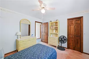2951 Hann Hill Rd, Hermitage, PA 16148 - Photo 15