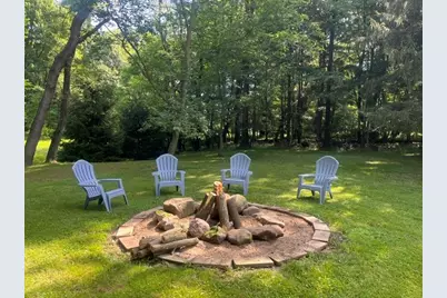 2951 Hann Hill Rd., Hermitage, PA 16148 - Photo 23