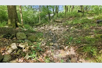 2951 Hann Hill Rd., Hermitage, PA 16148 - Photo 21