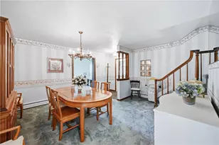 2951 Hann Hill Rd, Hermitage, PA 16148 - Photo 7