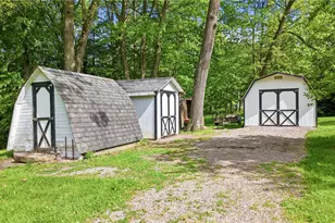 2951 Hann Hill Rd, Hermitage, PA 16148 - Photo 29