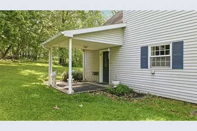 2951 Hann Hill Rd., Hermitage, PA 16148 - Photo 21