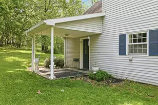 2951 Hann Hill Rd, Hermitage, PA 16148 - Photo 21