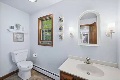 2951 Hann Hill Rd., Hermitage, PA 16148 - Photo 17