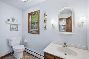 2951 Hann Hill Rd, Hermitage, PA 16148 - Photo 17