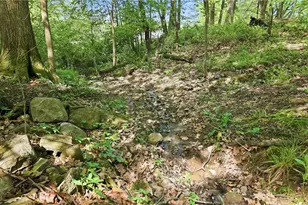 2951 Hann Hill Rd, Hermitage, PA 16148 - Photo 21