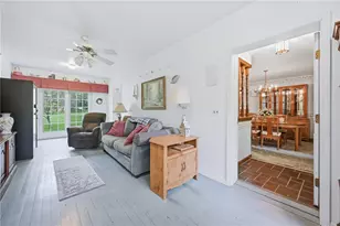 2951 Hann Hill Rd, Hermitage, PA 16148 - Photo 5