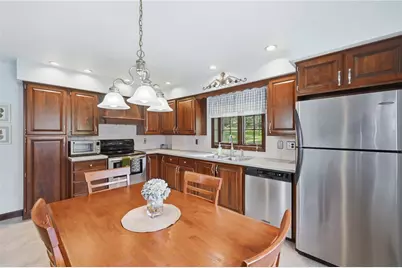 2951 Hann Hill Rd., Hermitage, PA 16148 - Photo 11