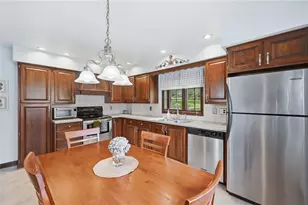 2951 Hann Hill Rd, Hermitage, PA 16148 - Photo 11