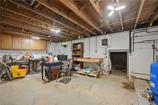 2951 Hann Hill Rd, Hermitage, PA 16148 - Photo 31