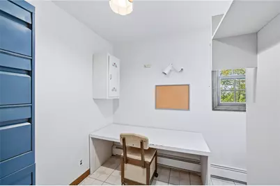 2951 Hann Hill Rd., Hermitage, PA 16148 - Photo 13