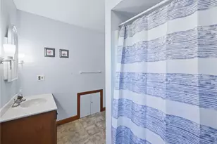 2951 Hann Hill Rd, Hermitage, PA 16148 - Photo 19