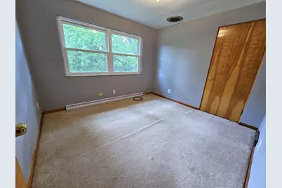 445 James Street, North Franklin Township, PA 15301 - Photo 21