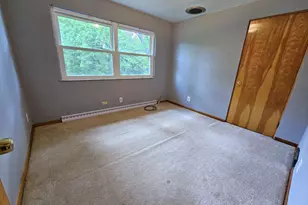 445 James St, North Franklin Township, PA 15301 - Photo 21