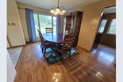 445 James Street, North Franklin Township, PA 15301 - Photo 15
